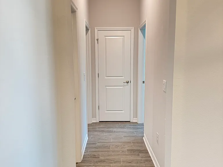 4442 Olympic Club Way — Photo 16