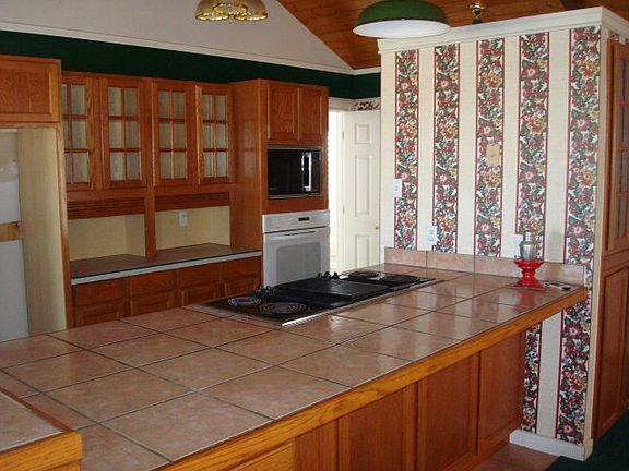4th image of 6355 E Goldenrod Dr
