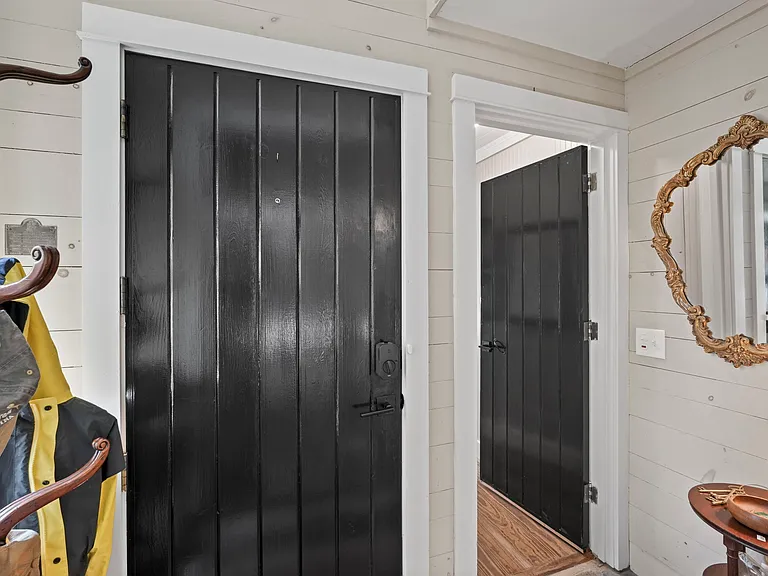 343 Cullasaja Dr #1 — Photo 7