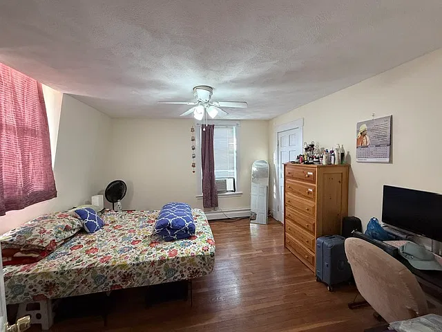 1 bed, $1,875 — Photo 4
