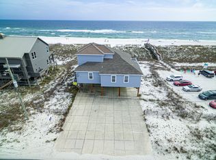 7601 Gulf Blvd, Navarre, FL 32566