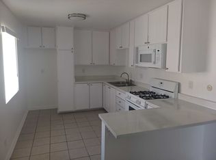 9th Street Apartments, Buena Park, CA 90621