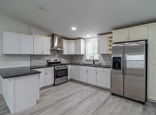 1263 W Rock River Rd S #1, West Valley City, UT 84119