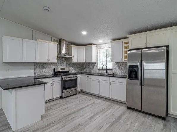 1263 W Rock River Rd S #1, West Valley City, UT 84119