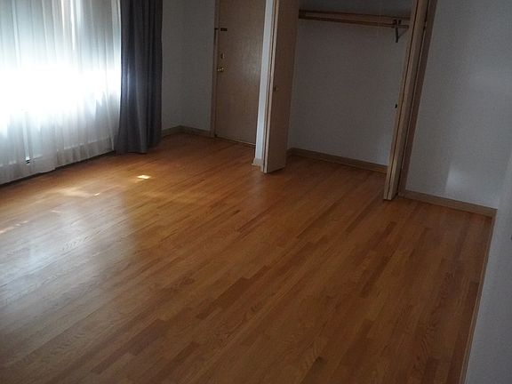 5th image of 5443 N Sayre Ave APT 2N