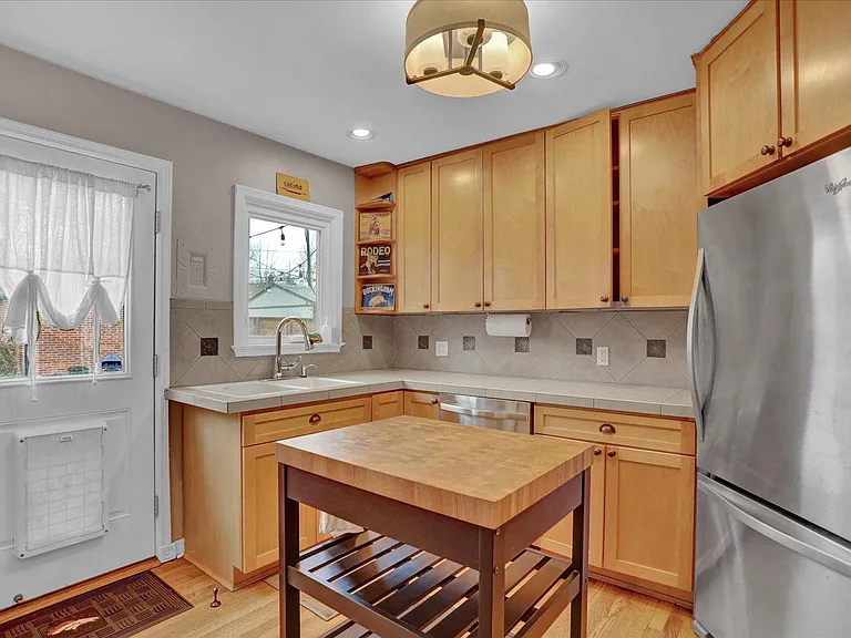 3529 Lowell Blvd — Photo 8