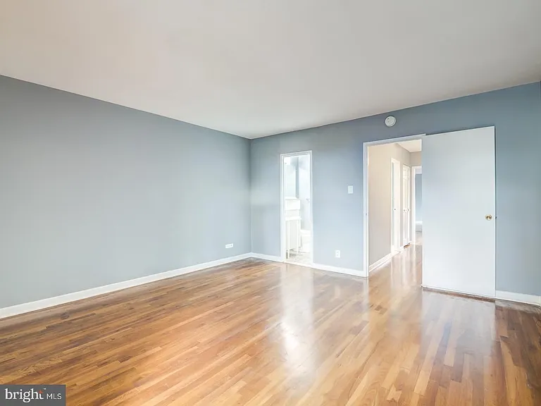 1265 Delaware Ave SW #52 — Photo 49