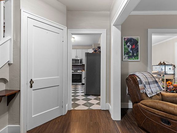 5th image of 1415 5th Street