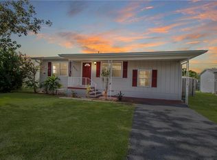 4211 Dartmouth Ave N, Saint Petersburg, FL 33713