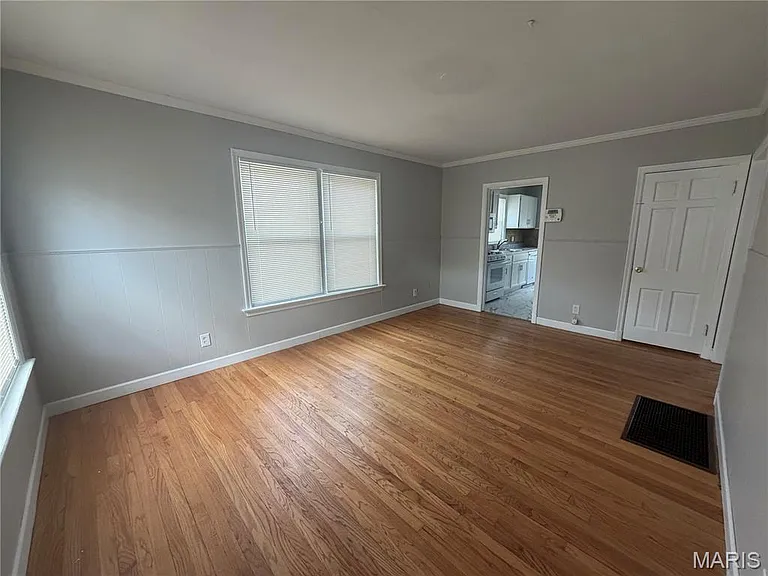 9413 Corregidor Dr — Photo 2