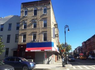 566 Leonard St APT 4R, Brooklyn, NY 11222