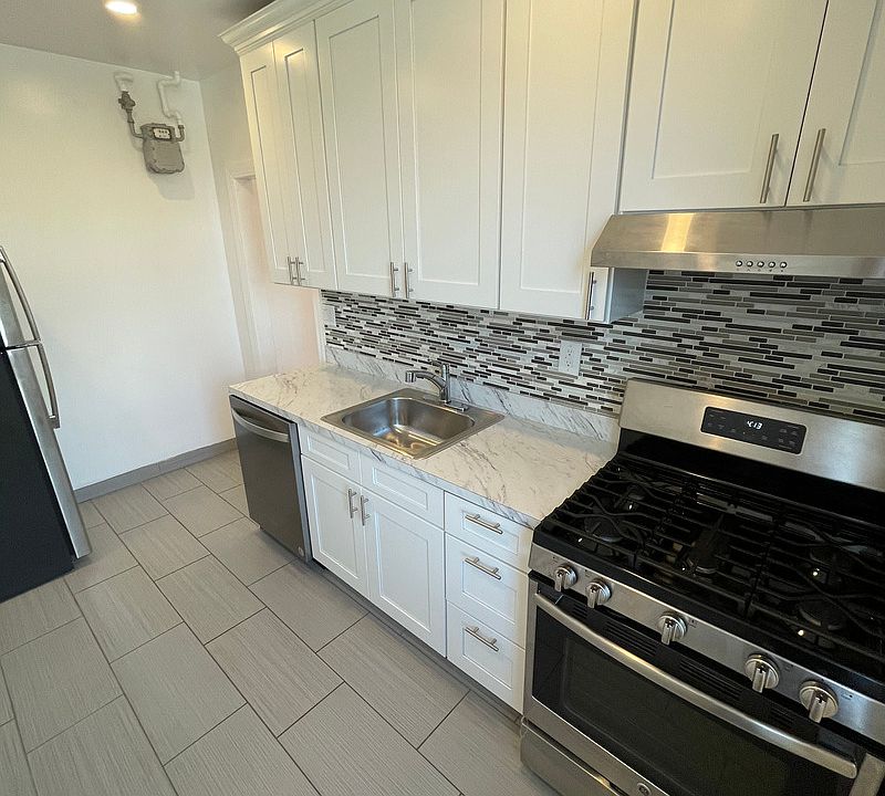 1st image of 43-14 28th Ave #17