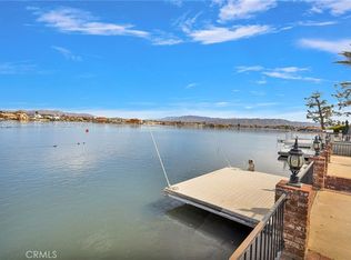 18063 Mariner Dr, Victorville, CA 92395