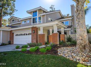 1119 Westcreek Ln, Westlake Village, CA 91362