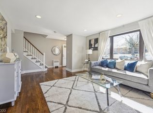 99A Troy Dr, Springfield, NJ 07081