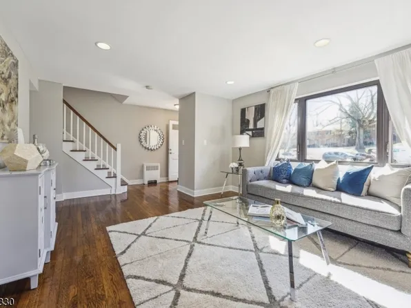 99a Troy, Springfield Twp., NJ 07081