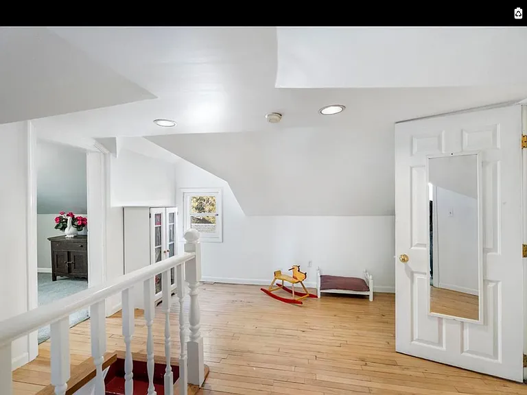 8266 Horton Bay Rd — Photo 14