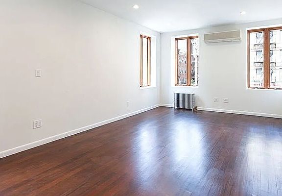 4th image of 54 2nd Ave #1