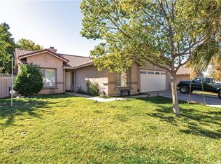 25835 Via Tejon Ave, Moreno Valley, CA 92551