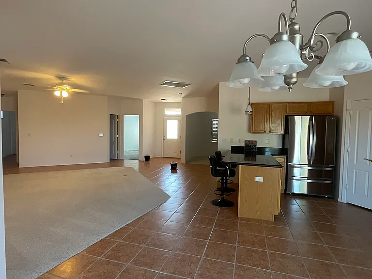 3001 Carefree Dr — Photo 13