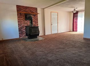 25 Canyon Dr, Heppner, OR 97836