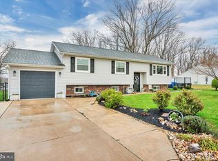 616 Harding Rd, Browns Mills, NJ 08015