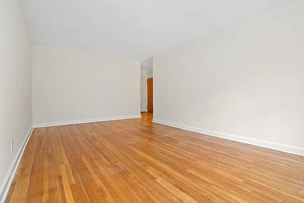 Rented by Argo Residential | media 9