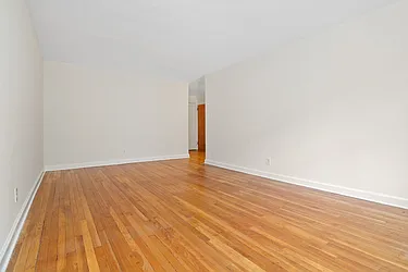 Rented by Argo Residential