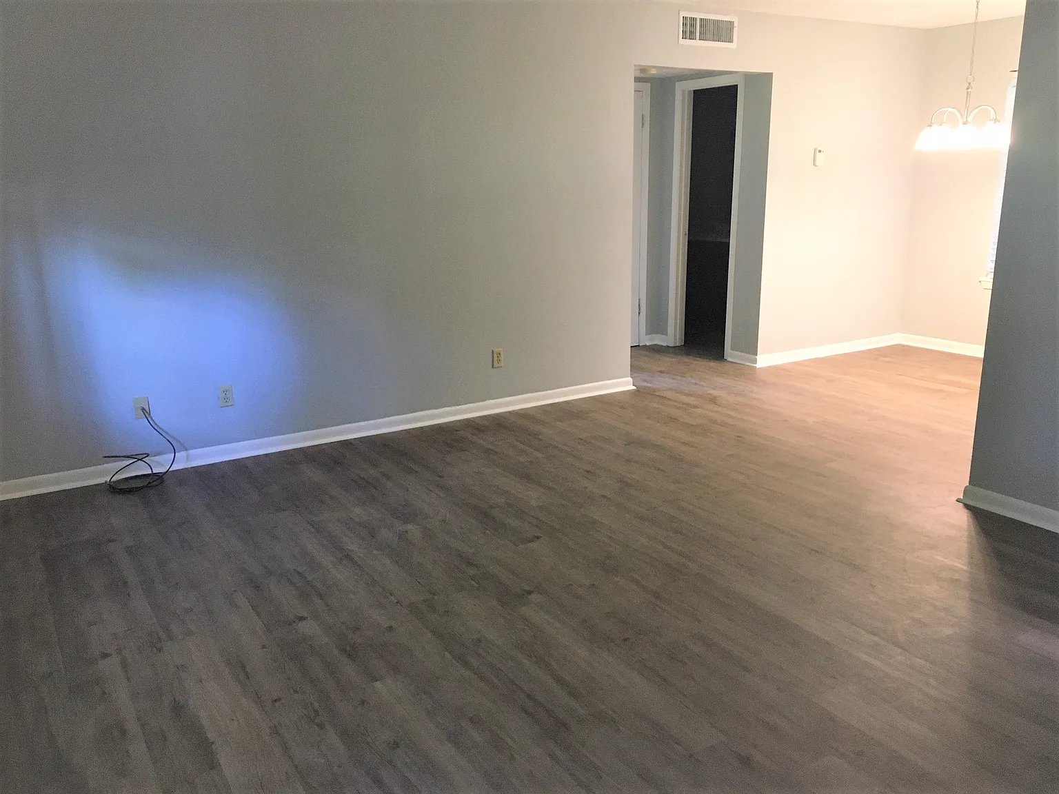 520 E. Lagrange St - 17 — Photo 3