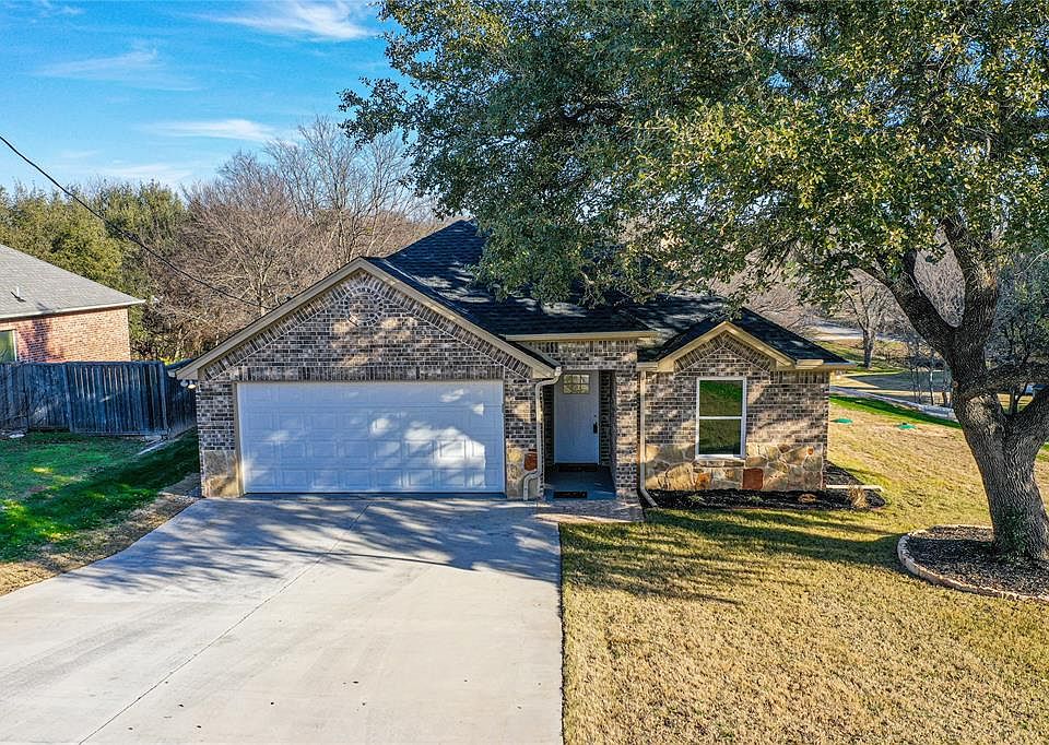 1st image of 3907 Sunset Ct