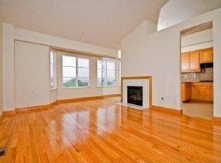 653 Bellevue Ave, Daly City, CA 94014