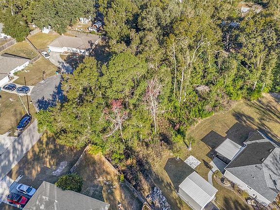 5th image of 0 NW 236th Way Lot 15