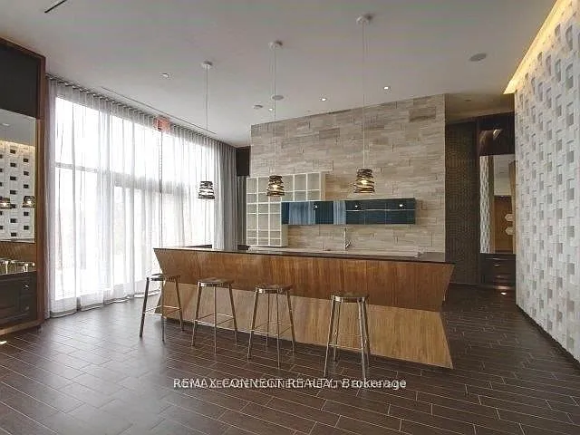 Key West Condos — Photo 4