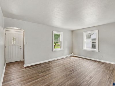 2027 S Euclid Ave, Sioux Falls, SD, 57105
