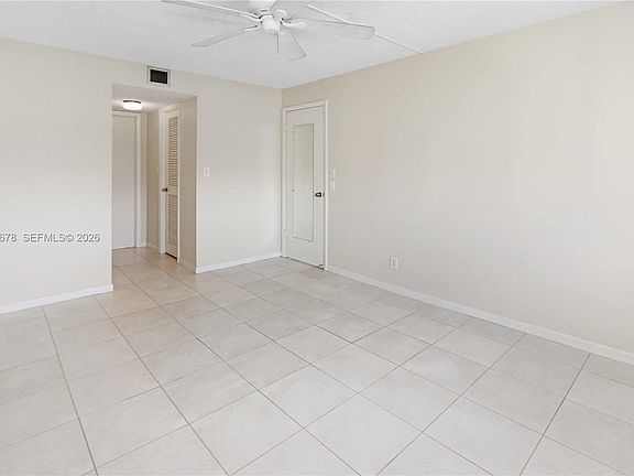 5th image of 505 E Dania Beach Blvd #4-3G