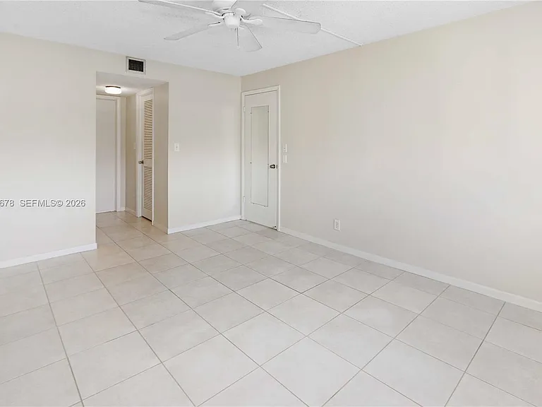 505 E Dania Beach Blvd #4-3G — Photo 6