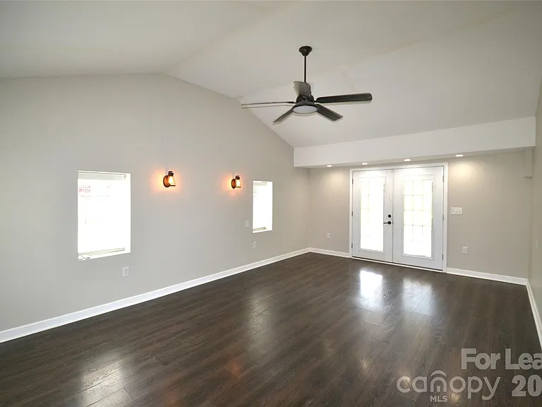 5702 Unionville Brief Rd — Photo 30