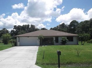 6310 Tanager St, Sarasota, FL 34241