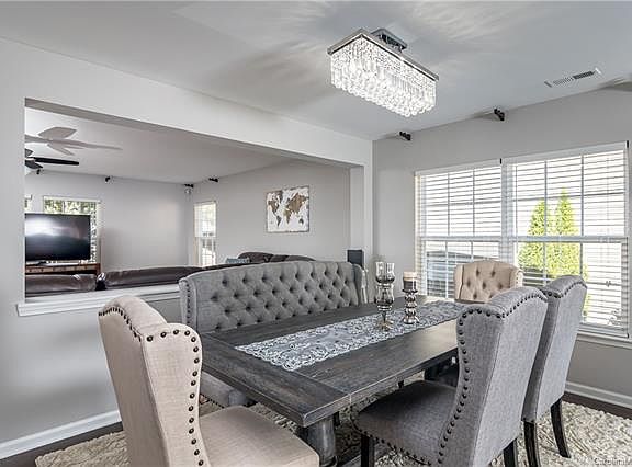 5th image of 234 Lylic Woods Dr