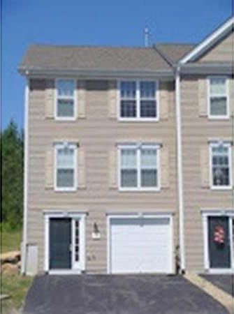 1st image of 1 Buttercup Ln