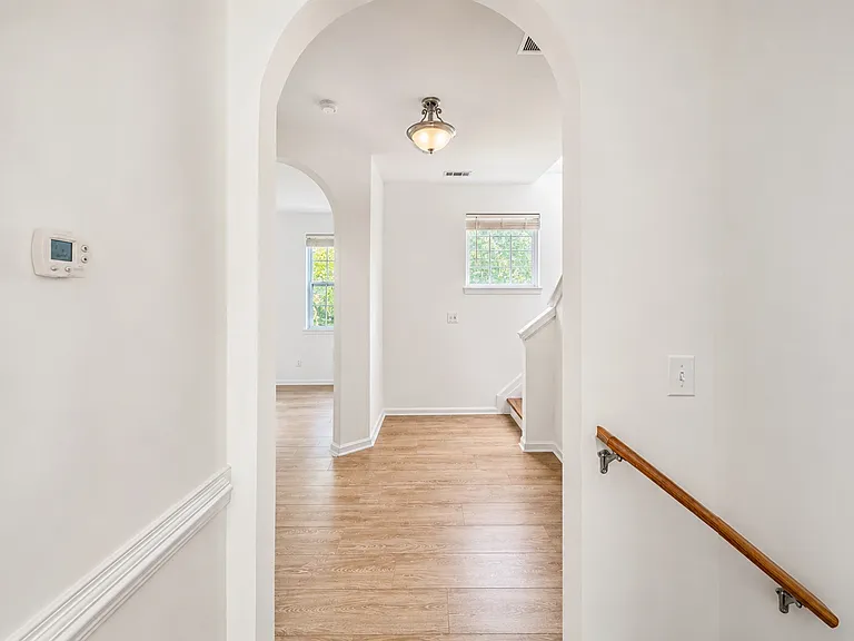 518 Sawcut Ln — Photo 14