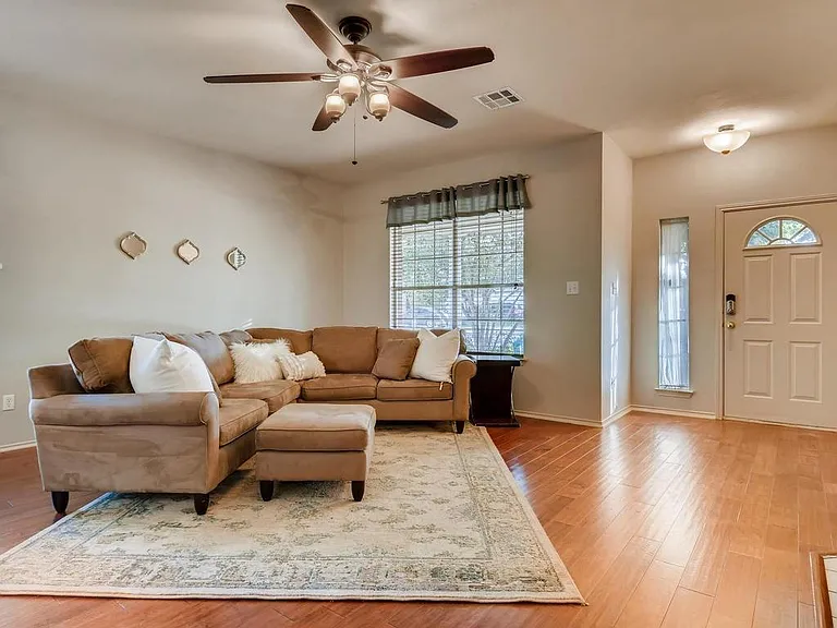 9221 Meyrick Park Trl — Photo 5