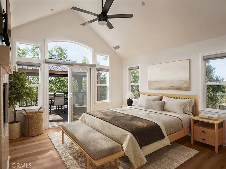1477 Sequoia Dr — Photo 10