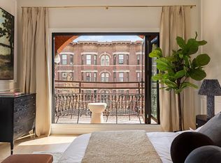 143 Milton St, Brooklyn, NY