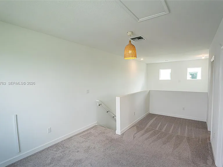 3506 Harborside Ave — Photo 40