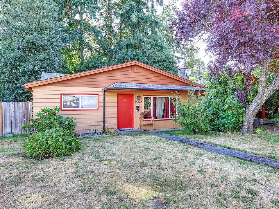 1st image of 23006 57th Ave W