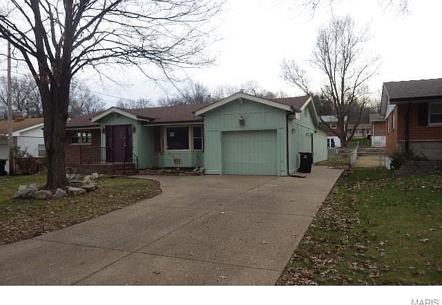 1st image of 2320 Hennepin Dr