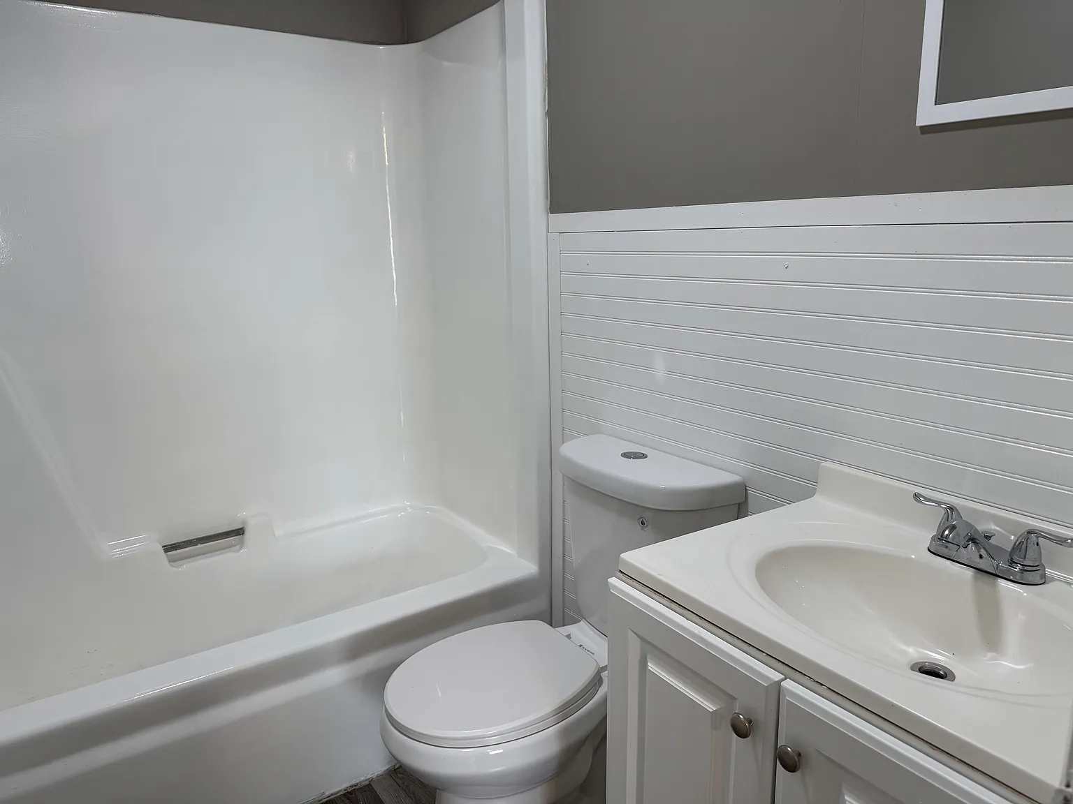 1 bed, 550 sqft, $725 — Photo 2