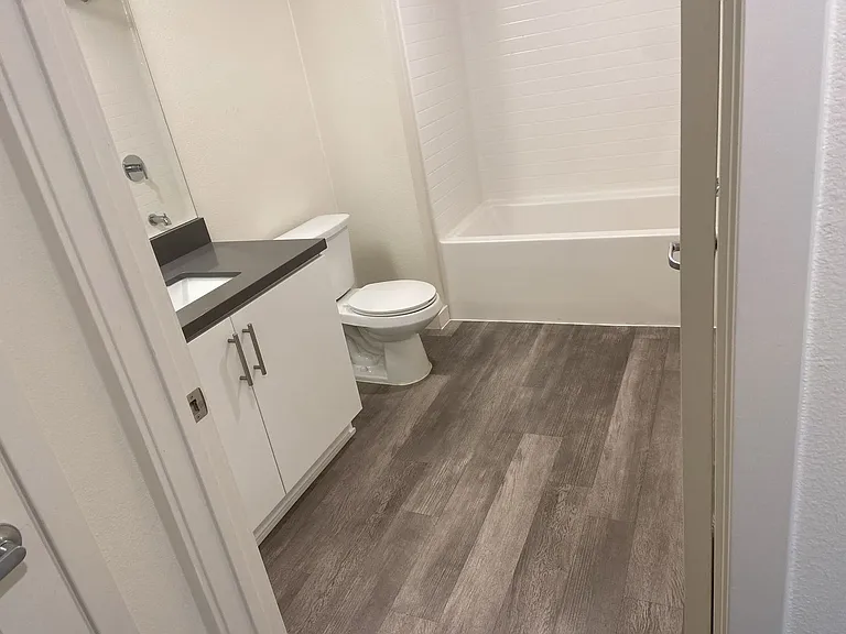 3524 Chesapeake Ave — Photo 22
