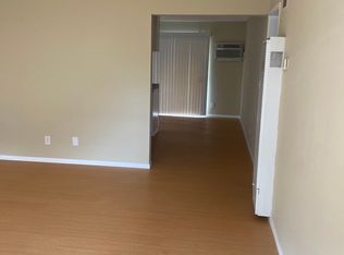 1431 Packard Dr APT C, Pomona, CA 91766